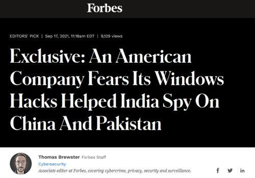 今日美国爆料新闻内容,最新爆料震惊公众