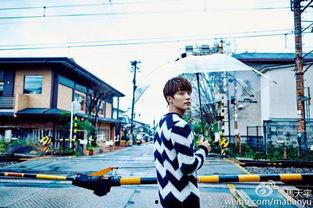 马天宇娱乐大爆料,独家爆料大公开